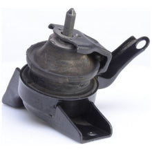 Cargar imagen en el visor de la galería, Soporte Motor Anchor Industries 9372 - Mi Refacción