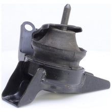 Cargar imagen en el visor de la galería, Soporte Motor Anchor Industries 9372 - Mi Refacción
