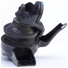Cargar imagen en el visor de la galería, Soporte Motor Anchor Industries 9379