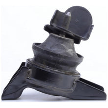 Cargar imagen en el visor de la galería, Soporte Motor Anchor Industries 9379