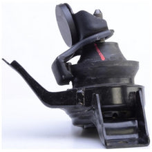 Cargar imagen en el visor de la galería, Soporte Motor Anchor Industries 9379