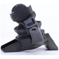 Soporte Motor Anchor Industries 9379