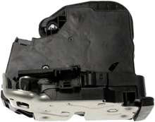 Cargar imagen en el visor de la galería, Actuador Cerradura Puerta Dorman 937-055 - Mi Refacción