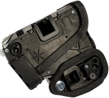 Cargar imagen en el visor de la galería, Actuador Cerradura Puerta Dorman 937-055 - Mi Refacción