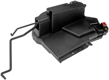 Cargar imagen en el visor de la galería, Actuador Cerradura Puerta Dorman 937-062 - Mi Refacción