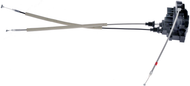 Actuador Cerradura Puerta Dorman 937-071 - Mi Refacción