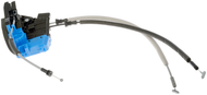 Actuador Cerradura Puerta Dorman 937-193 - Mi Refacción