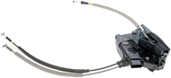 Actuador Cerradura Puerta Dorman 937-195 - Mi Refacción