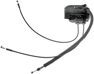 Actuador Cerradura Puerta Dorman 937-281 - Mi Refacción
