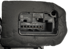 Cargar imagen en el visor de la galería, Actuador Cerradura Puerta Dorman 937-514 - Mi Refacción