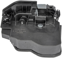 Cargar imagen en el visor de la galería, Actuador Cerradura Puerta Dorman 937-800 - Mi Refacción