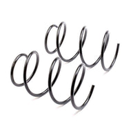 Resorte Syd 9382 - Mi Refacción