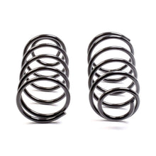 Cargar imagen en el visor de la galería, Resorte Syd 9384 - Mi Refacción