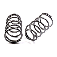 Cargar imagen en el visor de la galería, Resorte Syd 9384 - Mi Refacción