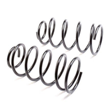 Cargar imagen en el visor de la galería, Resorte Syd 9384 - Mi Refacción