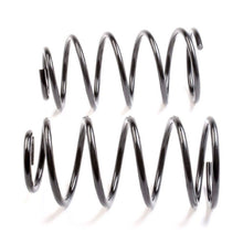 Cargar imagen en el visor de la galería, Resorte Syd 9384 - Mi Refacción