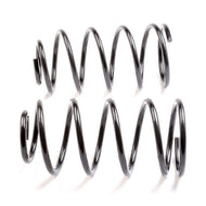 Resorte Syd 9384 - Mi Refacción