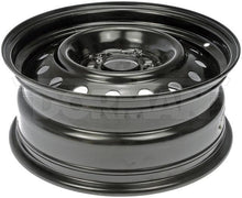 Cargar imagen en el visor de la galería, Rin Dorman 939-117 - Mi Refacción