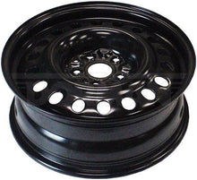 Cargar imagen en el visor de la galería, Rin Dorman 939-157 - Mi Refacción