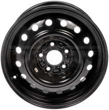 Cargar imagen en el visor de la galería, Rin Para Rueda Dorman 939-237 - Mi Refacción