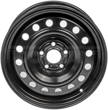 Cargar imagen en el visor de la galería, Rin Para Rueda Dorman 939-275 - Mi Refacción