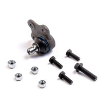 Cargar imagen en el visor de la galería, Rótula Syd 93Bb-3395-Ac