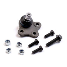 Cargar imagen en el visor de la galería, Rótula Syd 93Bb-3395-Ac