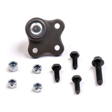 Cargar imagen en el visor de la galería, Rótula Syd 93Bb-3395-Ac