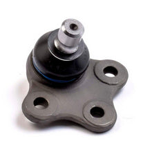 Cargar imagen en el visor de la galería, Rótula Syd 93Bb-3395-Ac