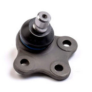 Rótula Syd 93Bb-3395-Ac