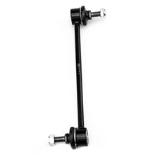 Cargar imagen en el visor de la galería, Tornillo Estabilizador Syd 93Bb-3B-438Ca - Mi Refacción