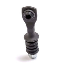 Cargar imagen en el visor de la galería, Tornillo Estabilizador Syd 93Bb-5K-566Ac - Mi Refacción