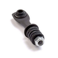 Tornillo Estabilizador Syd 93Bb-5K-566Ac - Mi Refacción