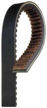 Cargar imagen en el visor de la galería, Banda Transmisión Cvt Gates 93G3499 - Mi Refacción