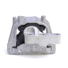 Cargar imagen en el visor de la galería, Soporte Motor Anchor Industries 9402 - Mi Refacción