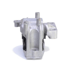 Cargar imagen en el visor de la galería, Soporte Motor Anchor Industries 9402 - Mi Refacción