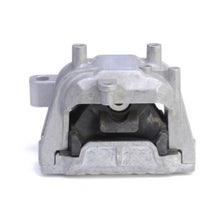 Cargar imagen en el visor de la galería, Soporte Motor Anchor Industries 9402 - Mi Refacción