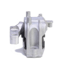 Cargar imagen en el visor de la galería, Soporte Motor Anchor Industries 9402 - Mi Refacción