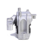 Soporte Motor Anchor Industries 9402 - Mi Refacción