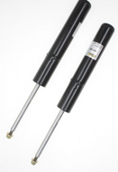 Amortiguador Boge 940 001 - Mi Refacción