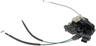 Actuador Cerradura Puerta Dorman 940-004 - Mi Refacción