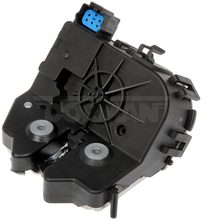 Cargar imagen en el visor de la galería, Actuador Cerradura Cajuela Dorman 940-121 - Mi Refacción