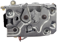 Cargar imagen en el visor de la galería, Cerradura Puerta Dorman 940-400 - Mi Refacción