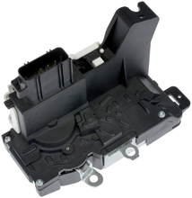 Cargar imagen en el visor de la galería, Actuador Cerradura Puerta Dorman 940-532