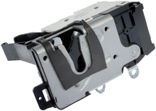Cargar imagen en el visor de la galería, Actuador Cerradura Puerta Dorman 940-532