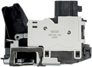 Actuador Cerradura Puerta Dorman 940-532