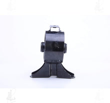 Cargar imagen en el visor de la galería, Soporte Motor Anchor Industries 9415 - Mi Refacción