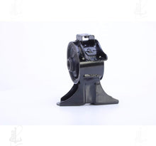 Cargar imagen en el visor de la galería, Soporte Motor Anchor Industries 9415 - Mi Refacción