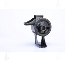 Cargar imagen en el visor de la galería, Soporte Motor Anchor Industries 9415 - Mi Refacción
