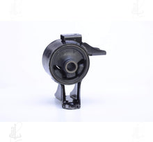Cargar imagen en el visor de la galería, Soporte Motor Anchor Industries 9415 - Mi Refacción